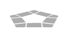 Logo for aplicação 1xbet